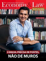 Economy & Law